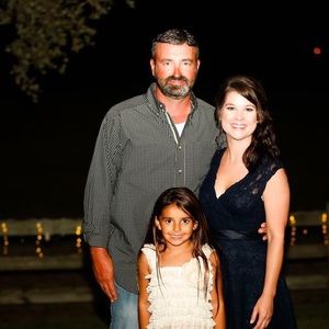 Meet your Posher, Lesley